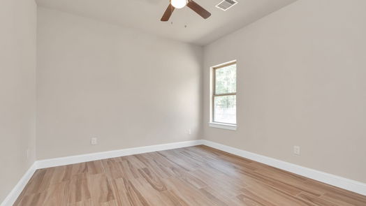 Conroe 1-story, 4-bed 3948 Highline Oaks E-idx