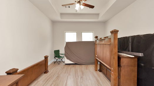 Conroe 1-story, 4-bed 3948 Highline Oaks E-idx