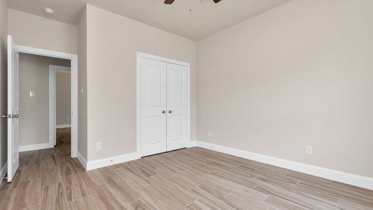 Conroe 1-story, 4-bed 3948 Highline Oaks E-idx