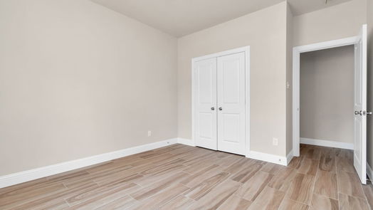 Conroe 1-story, 4-bed 3948 Highline Oaks E-idx