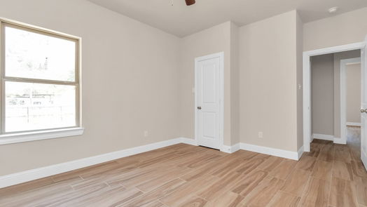 Conroe 1-story, 4-bed 3948 Highline Oaks E-idx