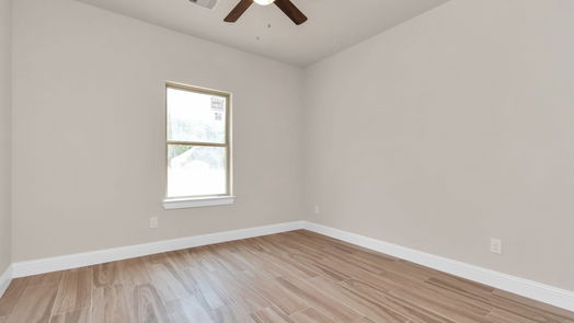 Conroe 1-story, 4-bed 3948 Highline Oaks E-idx