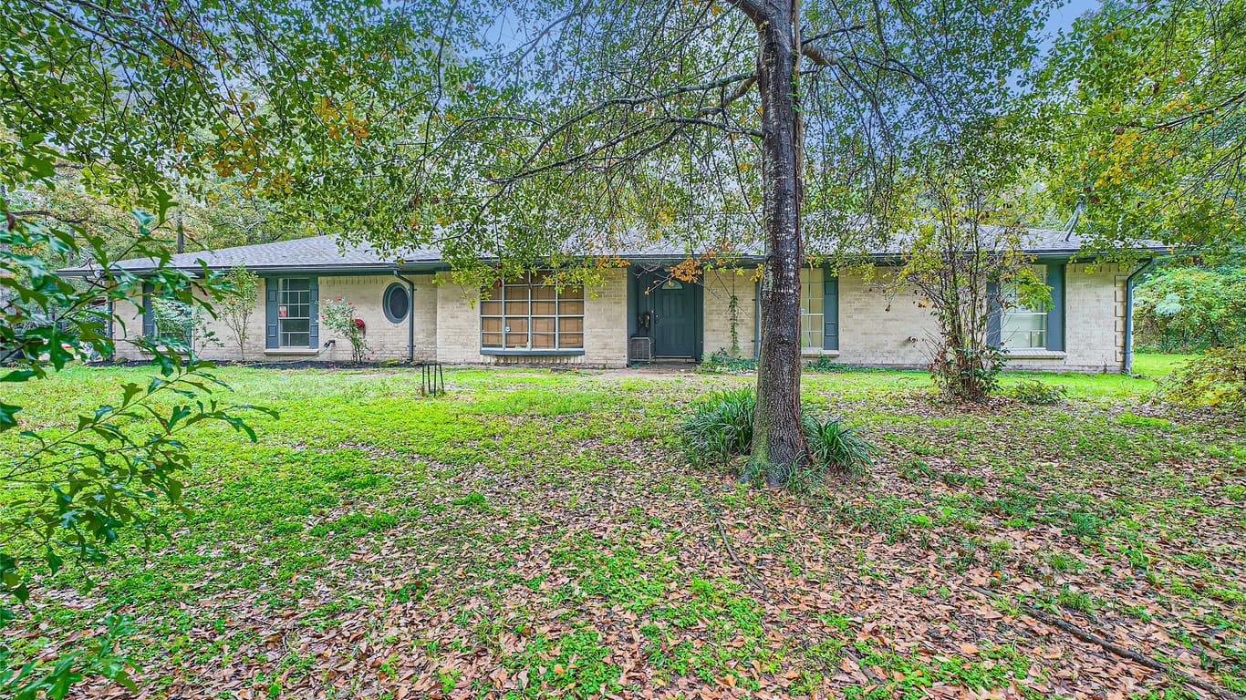 Conroe 1-story, 3-bed 17976 Nonesuch Road-idx