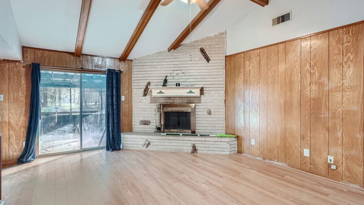 Conroe 1-story, 3-bed 17976 Nonesuch Road-idx