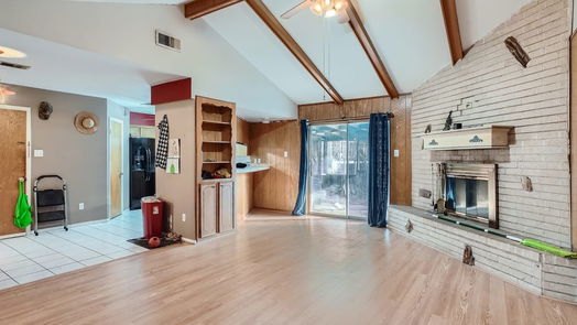 Conroe 1-story, 3-bed 17976 Nonesuch Road-idx