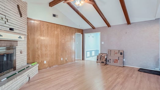 Conroe 1-story, 3-bed 17976 Nonesuch Road-idx