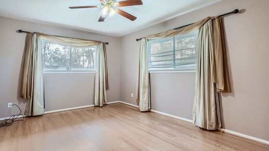 Conroe 1-story, 3-bed 17976 Nonesuch Road-idx