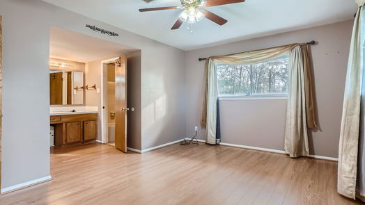 Conroe 1-story, 3-bed 17976 Nonesuch Road-idx
