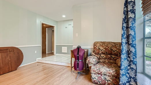 Conroe 1-story, 3-bed 17976 Nonesuch Road-idx