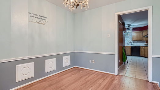 Conroe 1-story, 3-bed 17976 Nonesuch Road-idx