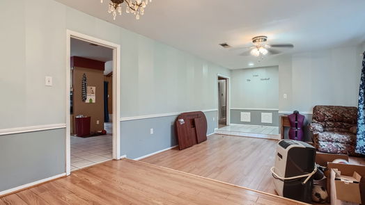 Conroe 1-story, 3-bed 17976 Nonesuch Road-idx