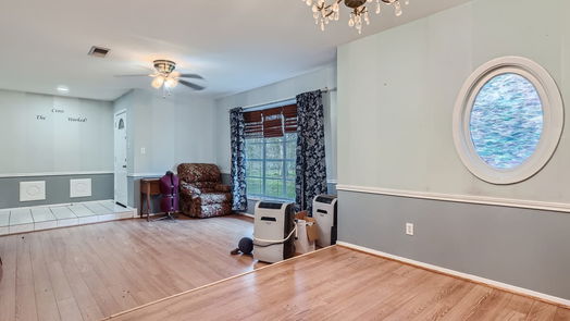 Conroe 1-story, 3-bed 17976 Nonesuch Road-idx