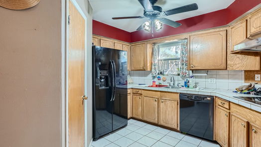 Conroe 1-story, 3-bed 17976 Nonesuch Road-idx