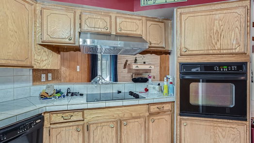 Conroe 1-story, 3-bed 17976 Nonesuch Road-idx