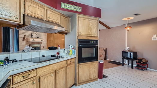 Conroe 1-story, 3-bed 17976 Nonesuch Road-idx
