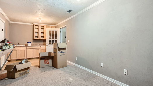 Conroe 1-story, 3-bed 17976 Nonesuch Road-idx