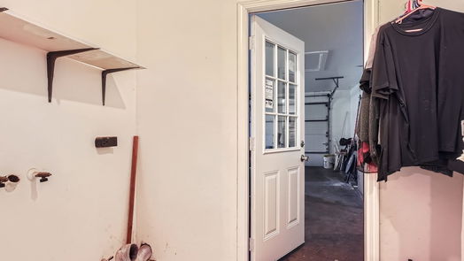 Conroe 1-story, 3-bed 17976 Nonesuch Road-idx