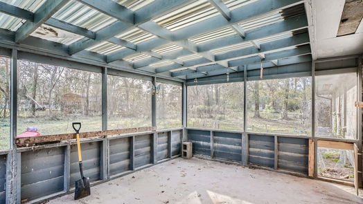 Conroe 1-story, 3-bed 17976 Nonesuch Road-idx