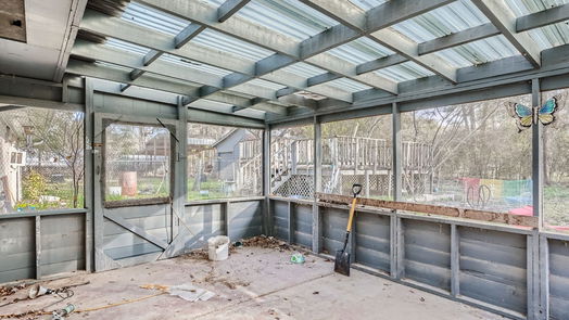 Conroe 1-story, 3-bed 17976 Nonesuch Road-idx