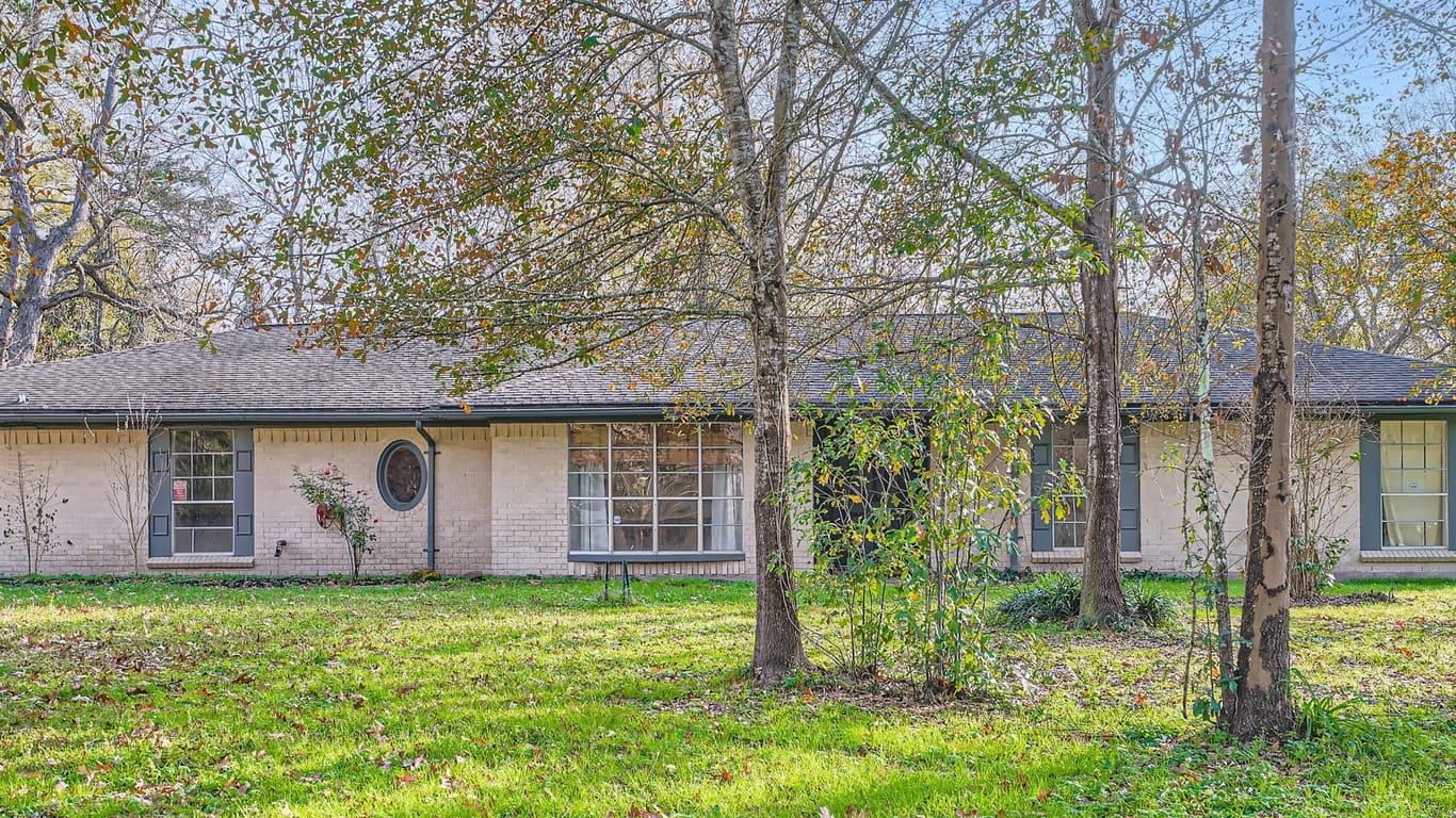 Conroe 1-story, 3-bed 17976 Nonesuch Road-idx