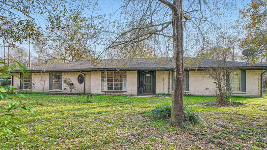 Conroe 1-story, 3-bed 17976 Nonesuch Road-idx