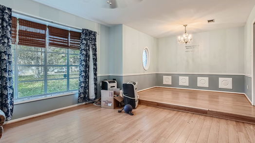Conroe 1-story, 3-bed 17976 Nonesuch Road-idx