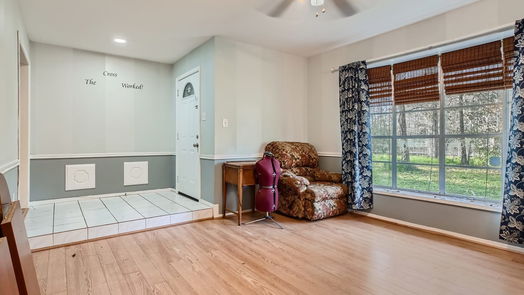 Conroe 1-story, 3-bed 17976 Nonesuch Road-idx