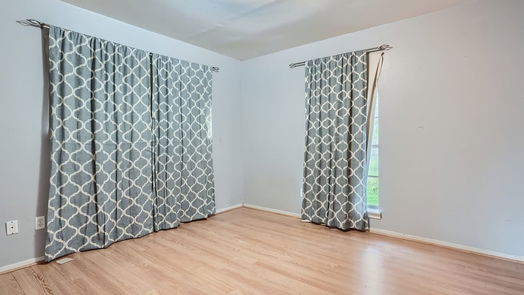 Conroe 1-story, 3-bed 17976 Nonesuch Road-idx