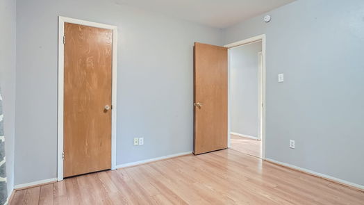 Conroe 1-story, 3-bed 17976 Nonesuch Road-idx
