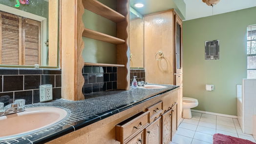 Conroe 1-story, 3-bed 17976 Nonesuch Road-idx