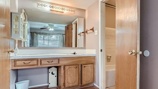 Conroe 1-story, 3-bed 17976 Nonesuch Road-idx