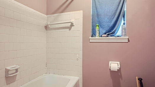 Conroe 1-story, 3-bed 17976 Nonesuch Road-idx