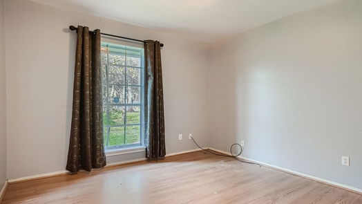 Conroe 1-story, 3-bed 17976 Nonesuch Road-idx