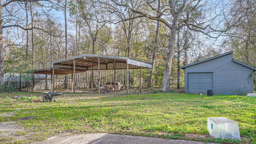 Conroe 1-story, 3-bed 17976 Nonesuch Road-idx