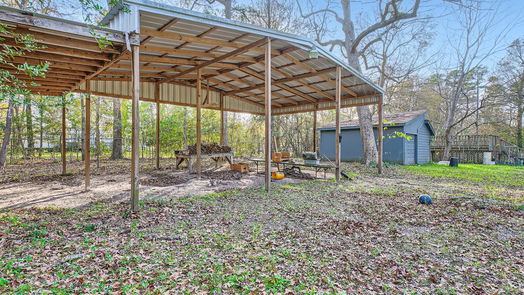 Conroe 1-story, 3-bed 17976 Nonesuch Road-idx