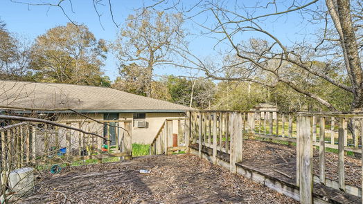 Conroe 1-story, 3-bed 17976 Nonesuch Road-idx