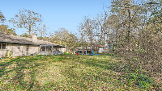 Conroe 1-story, 3-bed 17976 Nonesuch Road-idx