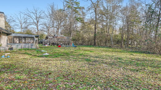 Conroe 1-story, 3-bed 17976 Nonesuch Road-idx