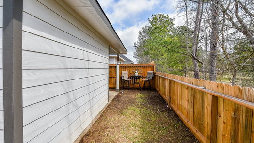 Conroe 1-story, 2-bed 16814 Marie Village Drive-idx