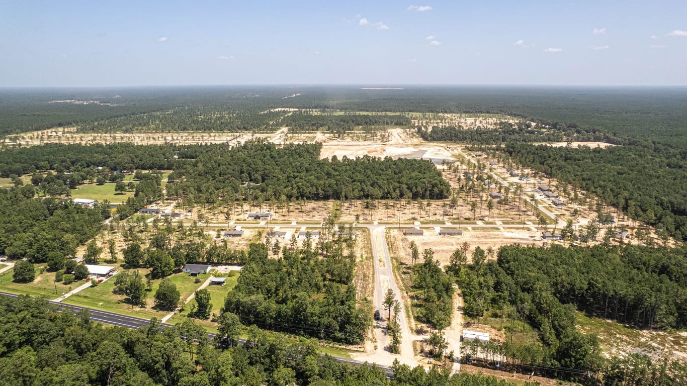 Conroe null-story, null-bed 12002 Rockview Drive-idx