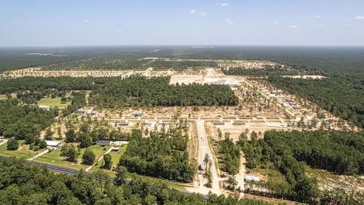 Conroe null-story, null-bed 12002 Rockview Drive-idx
