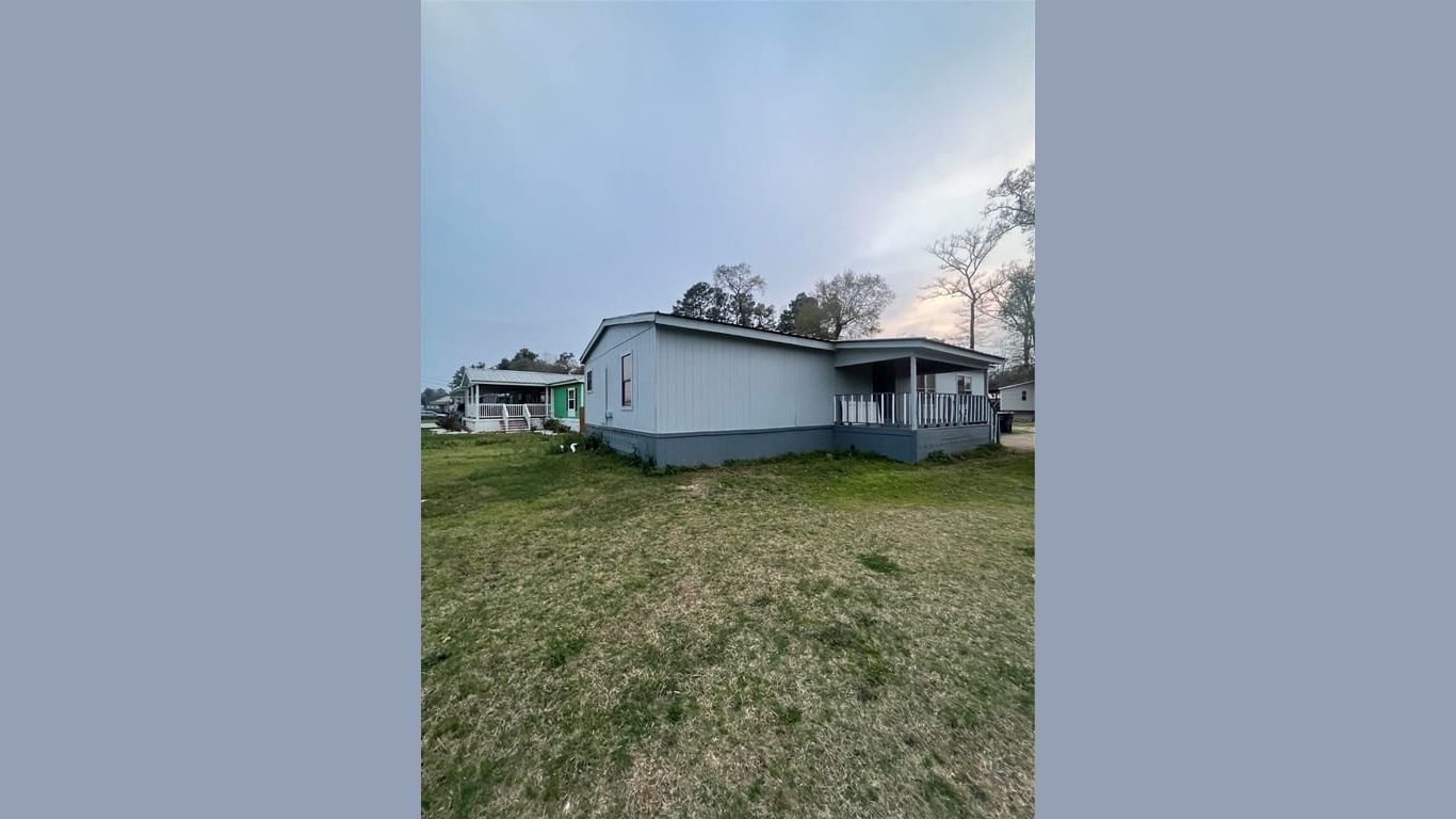 Conroe 1-story, 3-bed 7102 Clayton Wayne South Drive-idx