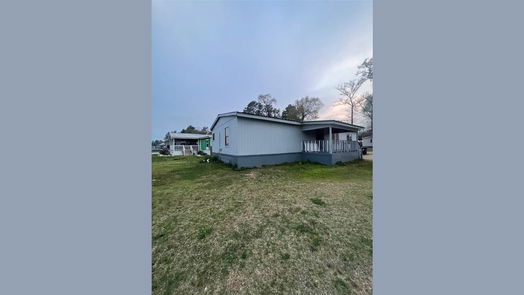 Conroe 1-story, 3-bed 7102 Clayton Wayne South Drive-idx