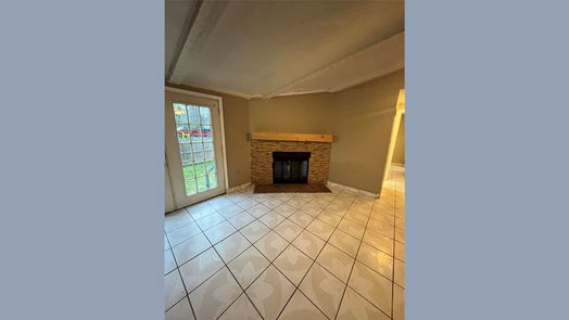 Conroe 1-story, 3-bed 7102 Clayton Wayne South Drive-idx