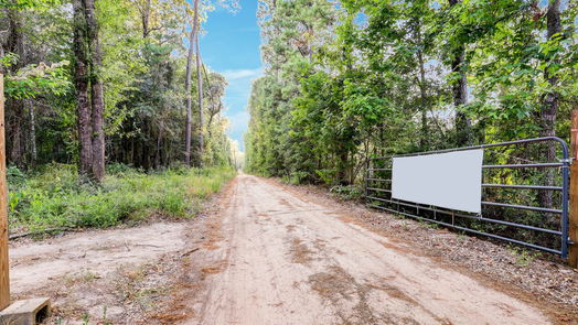 Conroe 1-story, 3-bed 17130 Pugh ln Lane-idx