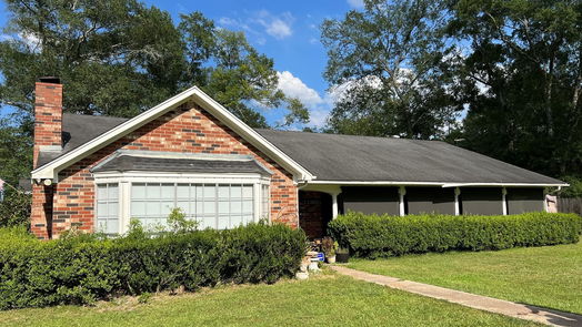 Conroe 2-story, 3-bed 11369 Crockett Martin Road-idx