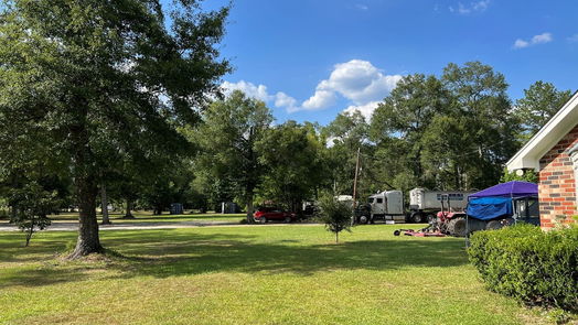 Conroe 2-story, 3-bed 11369 Crockett Martin Road-idx