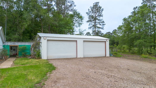 Conroe 1-story, 3-bed 13040 Highway 105 E-idx