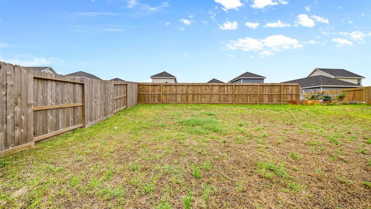 Conroe 2-story, 2-bed 17067 Marie Village Drive-idx