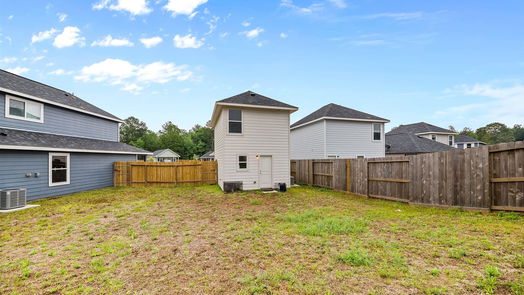 Conroe 2-story, 2-bed 17067 Marie Village Drive-idx